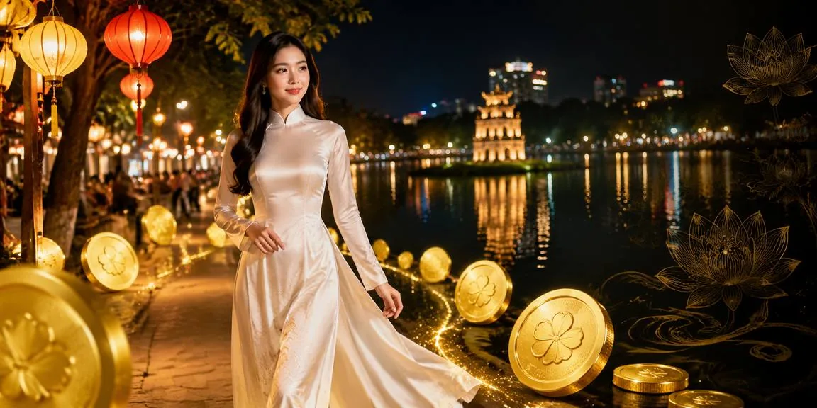 xextop1 Những điều bạn cần biết khi dùng xextop1