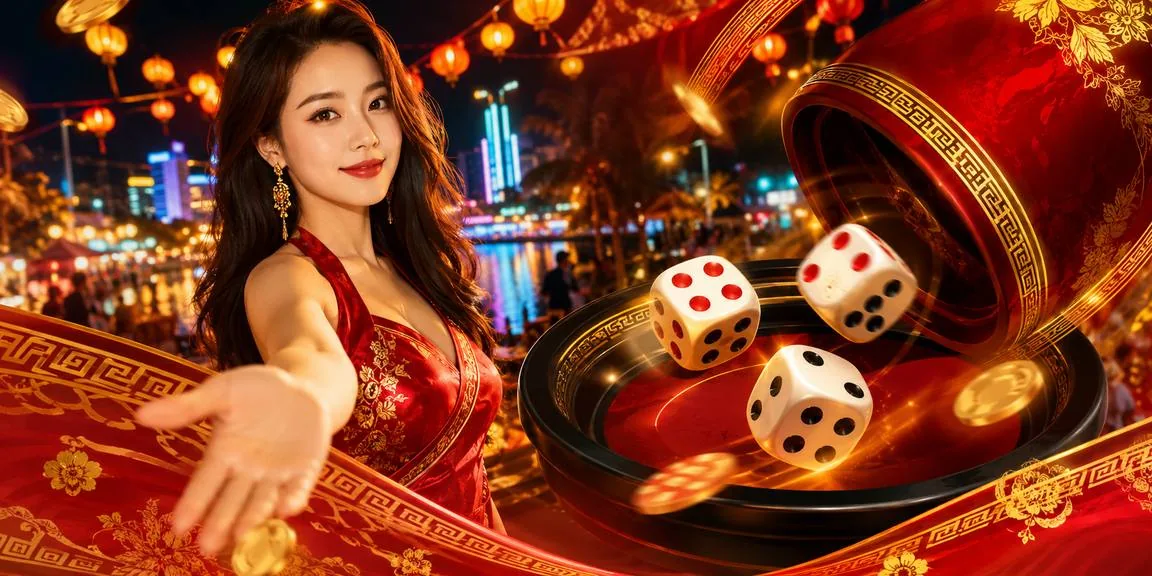 xextop1 Xóc Đĩa tại xextop1 — đặt cược thật, kết quả tức thì