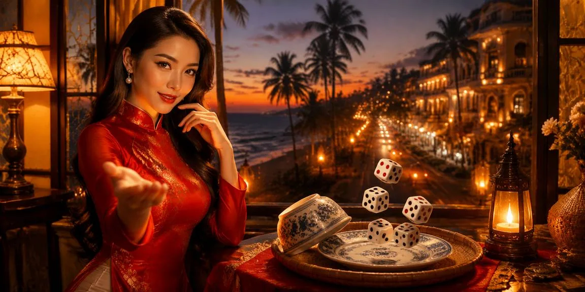 xextop1 Việt Nam Sảnh casino