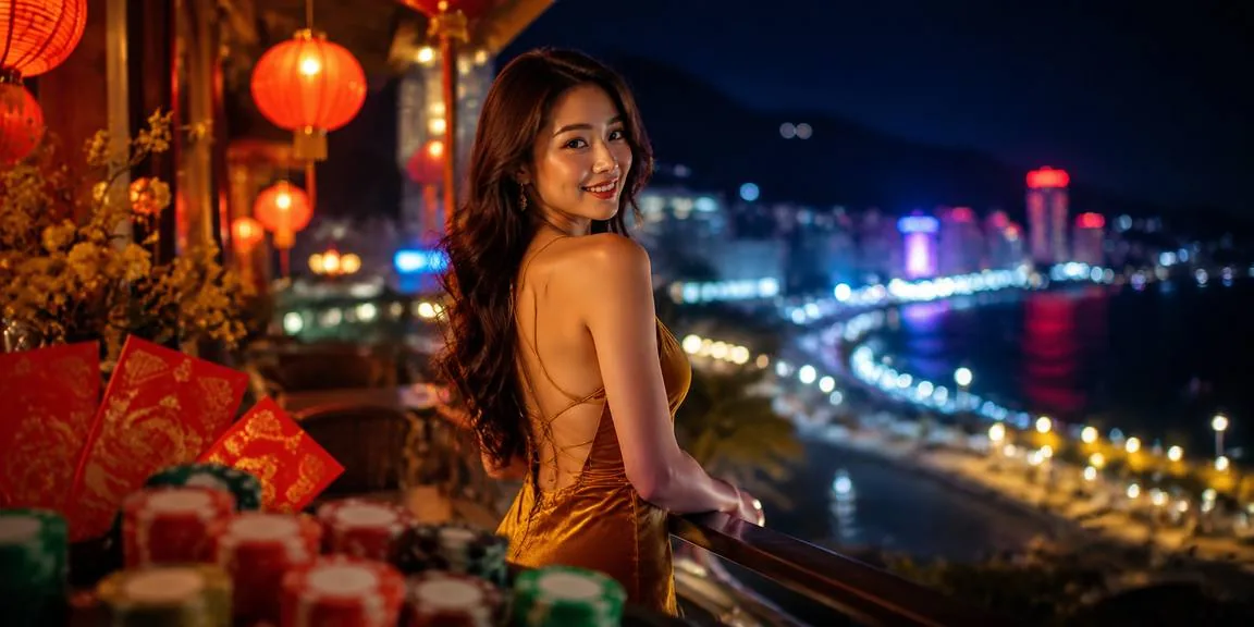 xextop1 Truy cập xextop1 liền mạch từ mọi thiết bị