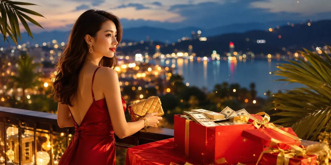 xextop1 Hoàn tiền hàng tuần