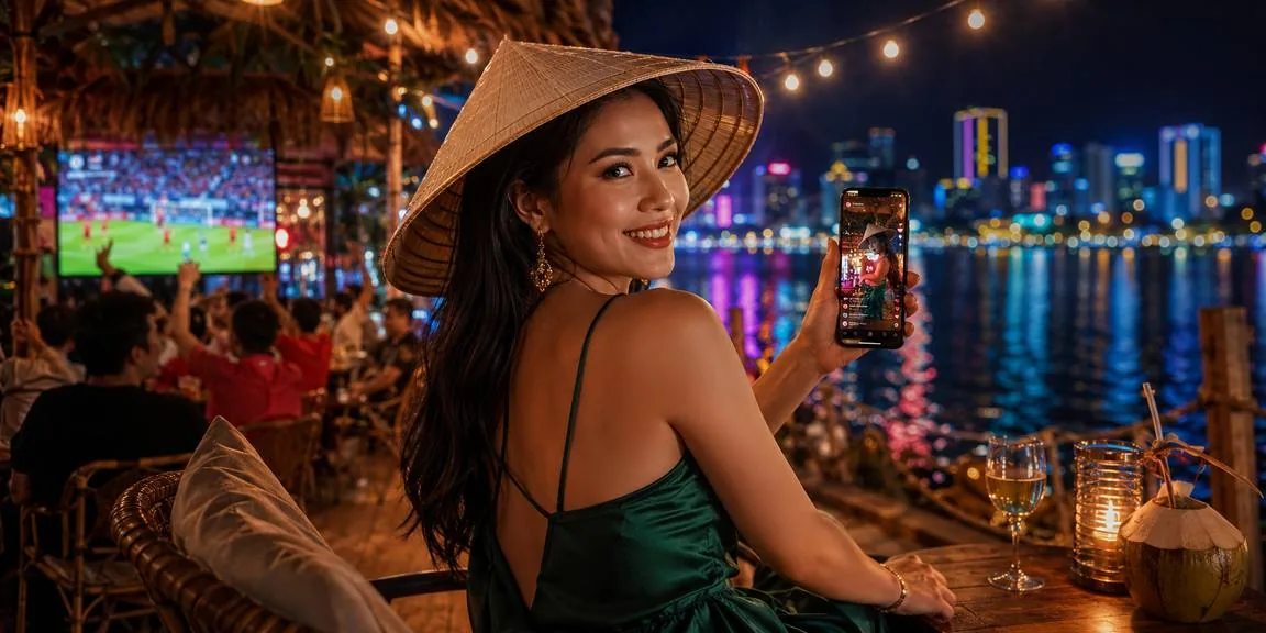 xextop1 Ưu đãi nạp qua ví
