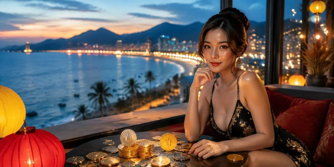 xextop1 Trải nghiệm di động