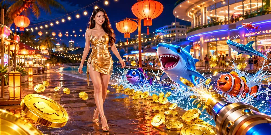 xextop1 Nạp, rút và xác minh tài khoản xextop1