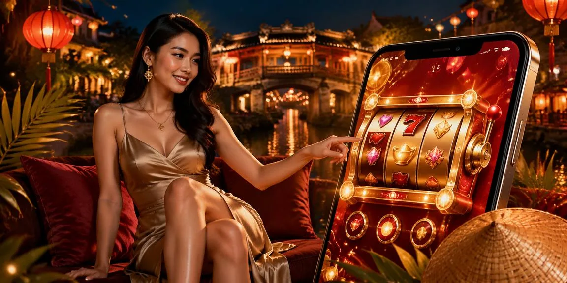 xextop1 Xác minh tài khoản xextop1